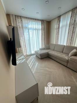 Дом 300м², 3-этажный, посуточно,