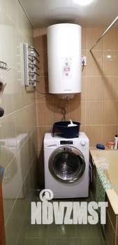 Дом 70м², 2-этажный, посуточно,