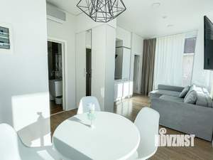 Дом 300м², 3-этажный, посуточно,