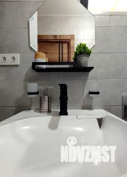 Дом 15м², 1-этажный, посуточно,