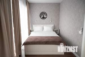 Дом 60м², 2-этажный, посуточно,