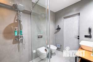 Дом 54м², 1-этажный, посуточно,