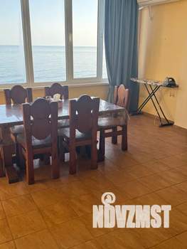 Дом 300м², 3-этажный, посуточно,