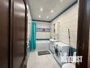 Дом 50м², 1-этажный, посуточно,