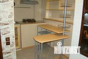 Дом 10м², 1-этажный, посуточно,