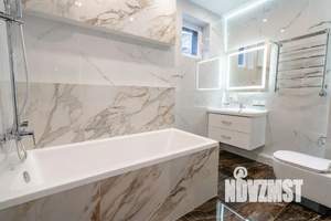 Дом 143м², 2-этажный, посуточно,