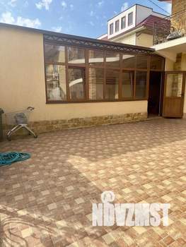 Дом 25м², 2-этажный, посуточно,