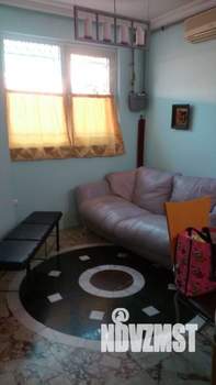 Таунхаус 250м², 3-этажный, на длительный срок,