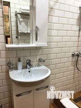 Дом 75м², 1-этажный, посуточно,