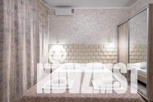 Дом 150м², 1-этажный, посуточно,