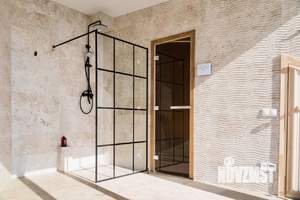 Коттедж 350м², 3-этажный, на длительный срок,