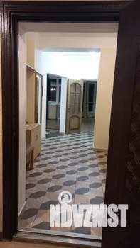 Дом 250м², 3-этажный, посуточно,