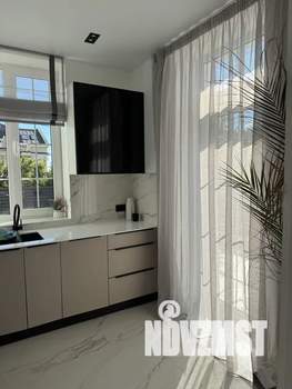 Дом 170м², 2-этажный, посуточно,