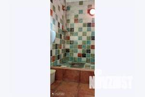 Дом 176м², 2-этажный, посуточно,