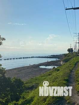 Дом 60м², 2-этажный, посуточно,