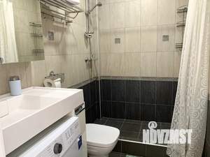 Дом 130м², 3-этажный, посуточно,