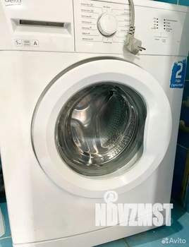 Дом 50м², 2-этажный, посуточно,