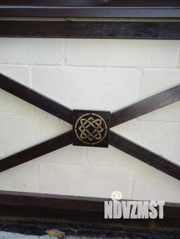 Дом 120м², 2-этажный, на длительный срок,