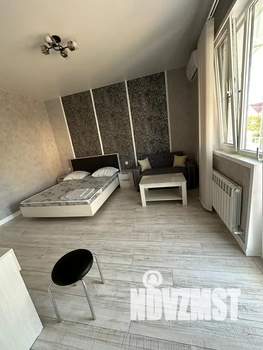 Дом 140м², 2-этажный, посуточно,