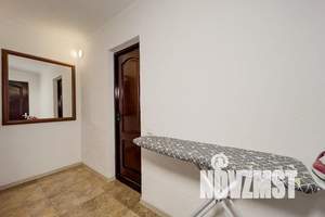 Дом 60м², 1-этажный, посуточно,