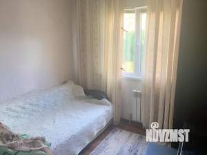 Дом 30м², 1-этажный, на длительный срок,