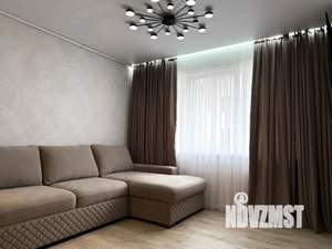 Дом 170м², 3-этажный, посуточно,