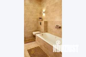 Дом 270м², 2-этажный, посуточно,