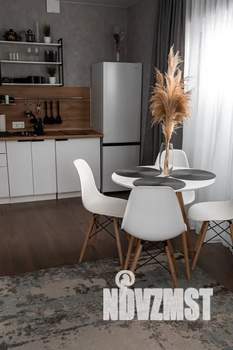 Дом 60м², 2-этажный, посуточно,