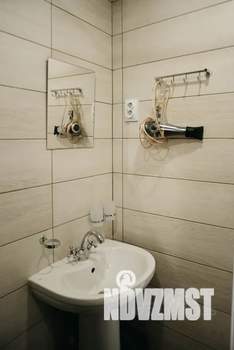 Дом 32м², 1-этажный, посуточно,