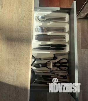 Дом 18м², 1-этажный, посуточно,