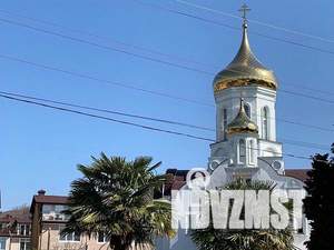 Таунхаус 89м², 3-этажный, на длительный срок,