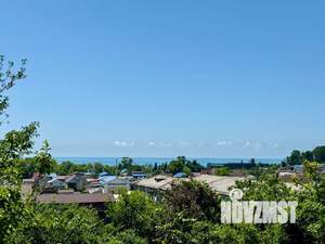 Дом 54м², 2-этажный, посуточно,