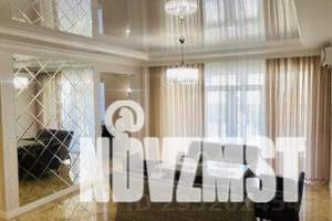 Дом 250м², 2-этажный, посуточно,