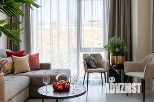 Дом 176м², 3-этажный, посуточно,