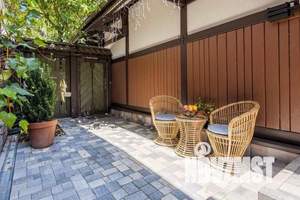 Дом 152м², 2-этажный, посуточно,