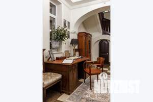 Дом 200м², 2-этажный, посуточно,