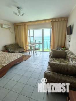 Дом 45м², 2-этажный, посуточно,