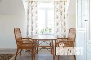 Дом 465м², 3-этажный, посуточно,