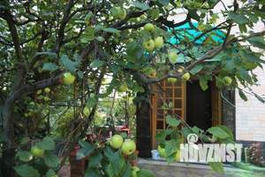 Дом 160м², 3-этажный, посуточно,