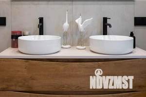 Дом 176м², 3-этажный, посуточно,