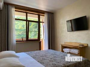 Дом 495м², 1-этажный, посуточно,