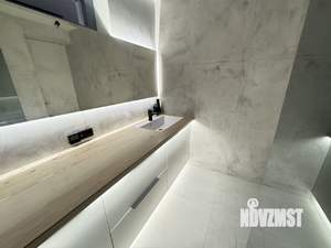 Дом 65м², 1-этажный, на длительный срок,