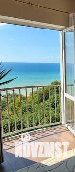 Дом 150м², 2-этажный, посуточно,