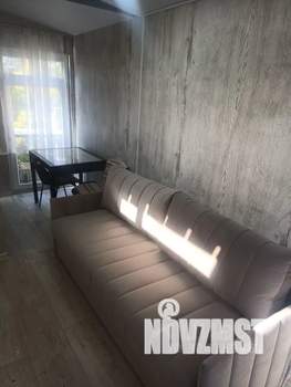 Дом 23м², 1-этажный, посуточно,