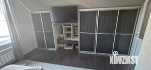 Дом 119м², 2-этажный, на длительный срок,