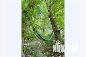 Дом 48м², 2-этажный, посуточно,