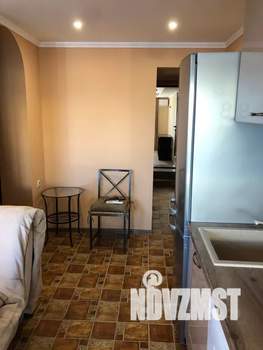 Дом 93м², 2-этажный, посуточно,