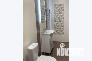 Дом 100м², 1-этажный, посуточно,