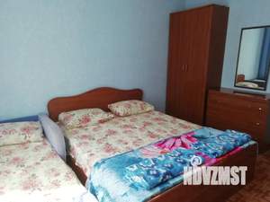 Дом 120м², 1-этажный, посуточно,