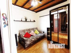 Дом 82м², 2-этажный, посуточно,